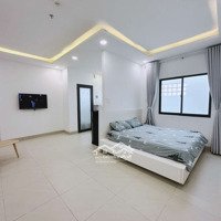 Siêu Phẩm Chdv Full Nt Hiện Đại Gần Landmark 81 Sg Pearl Bình Thạnh