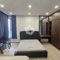 Cho Thuê Căn Góc 3Pn-108M2 Vista Verde | Full Nội Thất 24 Triệu/Tháng Liên Hệ Ngay