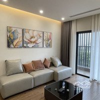 Cho Thuê Căn Hộ Cao Cấp Full Nội Thất 5*