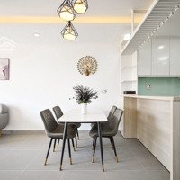 Chủ Thiện Chí Muốn Cho Thuê Căn Hộ 80M2, 2 Phòng Ngủ+ 2 Vệ Sinh Full Nội Thất