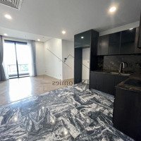 Bán Cắt Lỗ 3 Phòng Ngủ, Cắt Lỗ 1 Tỷ Có Sân Vườn 7M Ở Lumiere Riverside - 0908186379