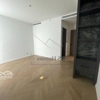 Bán Cắt Lỗ 3 Phòng Ngủ, Cắt Lỗ 1 Tỷ Có Sân Vườn 7M Ở Lumiere Riverside - 0908186379