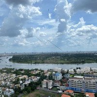 Bán Cắt Lỗ 3 Phòng Ngủ, Cắt Lỗ 1 Tỷ Có Sân Vườn 7M Ở Lumiere Riverside - 0908186379