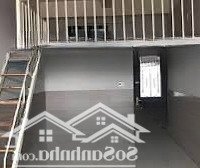 Bán Dãy Nhà Đường 9, Linh Tây. Hẻm Xe Tải. Ngang 8,8M X 12M. Tách Được 2 Lô