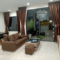 Căn Hộ 70M2 Rb 2Pn+, 2 Vệ Sinh Vinhomes Grand Park Q9 Cũ.