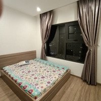 Căn Hộ 70M2 Rb 2Pn+, 2 Vệ Sinh Vinhomes Grand Park Q9 Cũ.