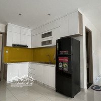 Căn Hộ 70M2 Rb 2Pn+, 2 Vệ Sinh Vinhomes Grand Park Q9 Cũ.