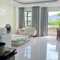 Cho Thuê Phòng Full Nội Thất Cao Cấp Mới, Đẹp Như Hình Cityland