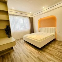 Cho Thuê Căn Hộ 3 Phòng Ngủ Cc Hưng Phúc (Happy Residence) Giá Bán 22 Triệuiệu/Tháng. Liên Hệ: 0797.687.877