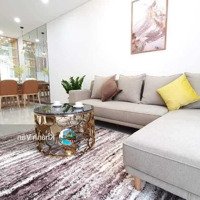 Cần Cho Thuê Căn Hộ Tản Đà, Quận 5, 110M2, 3 Phòng Ngủ 2 Vệ Sinh Giá 13 Triệuieu/Tháng . Liên Hệ: 0903309428 Vân