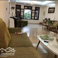 Cho Thuê Nhà Hoàng Văn Thái , Thanh Xuân - Diện Tích: 63M X 5 Tầng Liên Hệ : 0983998172