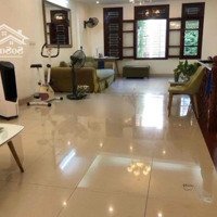 Cho Thuê Nhà Hoàng Văn Thái , Thanh Xuân - Diện Tích: 63M X 5 Tầng Liên Hệ : 0983998172