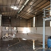 Cho Thuê Kho Xưởng 500M2 Giá 18 Triệu/Tháng Tại Thuận Giao, Thuận An, Bd. Liên Hệ: 0934.794.122 Mr Long