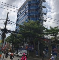 Ngộp Bán Nhanh Building Ở Hẻm 54 Đào Duy Anh Hxtdiện Tích125M2 1T3L Thu Nhập 200 Triệu/ Tháng