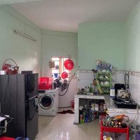 Bán Nhà Trệt 1 Lầu 44M2 770 Triệu Cây Bàng - Bình Chánh