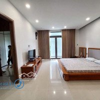 Biệt Thự Thiết Kế Hiện Đạikhu Đô Thịan Phú - Hầm 3 Tầng, Thang Máy 450M2