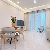 Cho Thuê Căn Hô Cardinal Court Phú Mỹ Hưng Quận 7 2 Phòng Ngủgiá Siêu Tốt 26 Triệu/Th Liên Hệ: 0909462288 E Thương