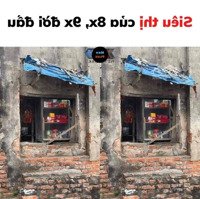 Cho Thuê Nhà 1T 1 Lầucó Mbkd Mặt Tiền Đường Tăng Nhơn Phú Gần Trường Cđ