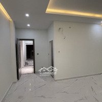 Mt Thạch Lam,Diện Tích5X18M Trệt 2 Lầu, Gần Trường Học, Tự Do Kd Đa Ngành.