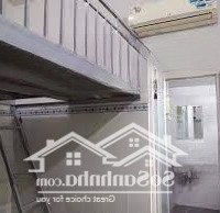 Cần Bán 1 Kiot Và 4 Phòng Trọ 110M2, Lê Thị Hà Xã Tân Xuân Huyện Hóc Môn, Sổ Hồng Riêng 1 Tỷ 350