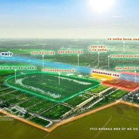 Cc Cần Bán Biệt Thự View Hồ 10Ha Tp Từ Sơn Bắc Ninh, Giá Cực Hấp Dẫn, Sổ Hồng Lâu Dài Liên Hệ: 0326569236