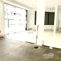 Cho Thuê Toà Nhà Lô Góc 600M2Khu Đô Thịhà Quang 2 Giá 60 Triệu/Tháng