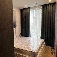 Cho Thuê Ch 2 Phòng Ngủ71M2 Full Nt Cao Cấp, Chỉ Việc Xách Vali Vào Ở. Tầng Trung, Đông Nam. Giá Chỉ 25 Triệu