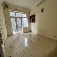 Cho Thuê Nhà Riêng Ngõ 464 Âu Cơ, Tây Hồ: 45M2, 5 Tầng. 7 Phòng. Giá: 10 Triệu. 0944828386