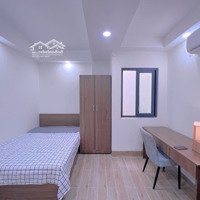 Cho Thuê Phòng Trọ Đường Hoàng Hoa Thám, Q. Bình Thạnh. Liên Hệ: 0397356228