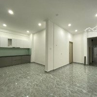 Trương Văn Thành - Hiệp Phú - Xe Hơi Vào Nhà -Diện Tích90M2. Ngay Ngã Tư Trương Văn Thành Vs Tân Lập 2.