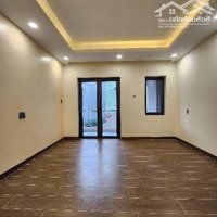 Trương Văn Thành - Hiệp Phú - Xe Hơi Vào Nhà -Diện Tích90M2. Ngay Ngã Tư Trương Văn Thành Vs Tân Lập 2.