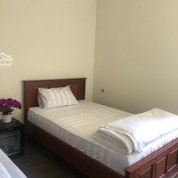 Cho Thuê Phòng Hotel Gần Fpt, Bv 600 Giường,..