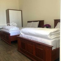 Cho Thuê Phòng Hotel Gần Fpt, Bv 600 Giường,..