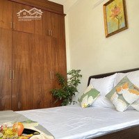 Homestay View Đẹp, Thoáng, Gần Sông, Bình Lợi, P13 Bt Gần Đh Văn Lang