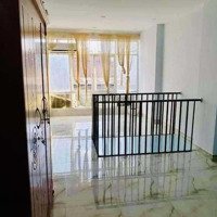 Bán Nhà Ở Diện Tích Tới 60M2 Chính Chủ Bình Thọ