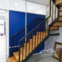 Bán Nhà Ở Diện Tích Tới 60M2 Chính Chủ Bình Thọ