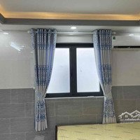 Phòng 28M2 Mới Giá Thuê 3. 5 Triệu Ở 2 Em Rộng Rãi