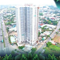 Giỏ Hàng Chủ Đầu Tư Căn Hộ Honas Residence 2 Pn- 160 Triệu Nhận Nhà Ở Ngay