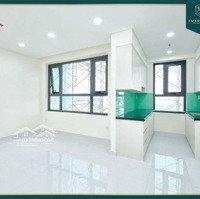 Giỏ Hàng Chủ Đầu Tư Căn Hộ Honas Residence 2 Pn- 160 Triệu Nhận Nhà Ở Ngay