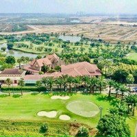 Bán Lỗ 1 Tỷ Đất Nền Sổ Đỏ Biên Hòa New City Sân Golf Long Thành Giá Chỉ 1,5Tỷ/100M2 Liên Hệ: 0908207092