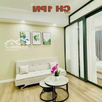 Bán Dự Án Happy Home Dĩ An Bình Dương Giá F0 Chủ Đầu Tư.