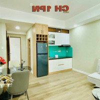 Bán Dự Án Happy Home Dĩ An Bình Dương Giá F0 Chủ Đầu Tư.