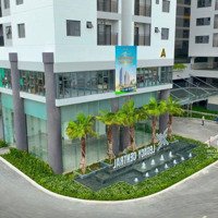 Cần Thuê Căn Hộ Legacy Central - Cách Aeon Thuận An 5 Phút Gọi Ngay Em Lanh. Giá Từ 3 Triệu/Th