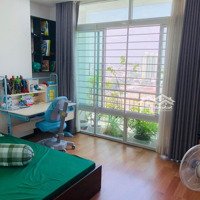 Cần Bán Căn Hộ Chung Cư 86 Tản Đà Duplex Căn Hộ 2 Tầng, 3 Phòng Ngủ,