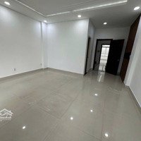 Nhà Hẻm Lê Đức Thọ (5X18M - 1 Trệt 3 Lầu) Khu Căn Cứ