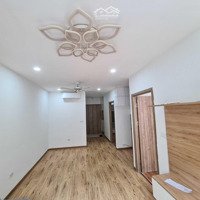 Chỉ 2,29 Tỷ Bán Căn 55M2 2 Ngủ Hh2 Xuân Mai - Hà Đông Có Nội Thất, Hỗ Trợ Vay, Sổ Đỏ Lâu Dài