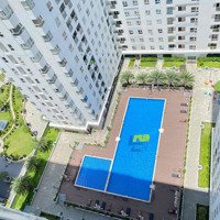 Chính Chủ Bán Diamond Riverside 73M2 Lầu 15 Hướng Đông 2,560 Tỷ