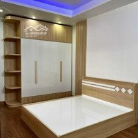 Tôi Chính Chủ Cần Bán Gấp Căn Hộ 70M2 2N 2W Tại Samsora Giá Chỉ Hơn 3 Tỷ. Sẵn Sổ, Nội Thất Cơ Bản