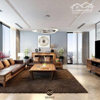 Chính Chủ Gửi Em Bán Căn Duplex Diện Tích: 185M Nguyên Bản Cđt Giá Chỉ 7.1 Tỷ Sổ Hồng Lâu Dài Tại Eco Dream