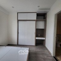 Bán Căn Hộ Chung Cư Ct4B Xa La 70M2 2 Phòng Ngủfull Nội Thất Chỉ Hơn 2 Tỷ